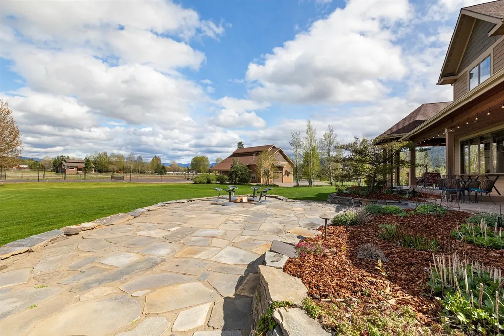 11754 Windemere Drive Missoula MT 59804