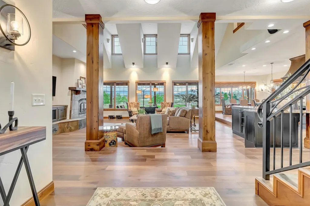 11754 Windemere Drive Missoula MT 59804