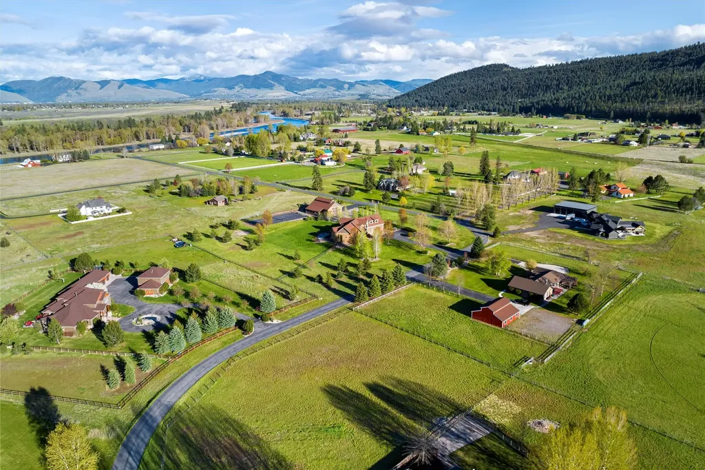 11754 Windemere Drive Missoula MT 59804