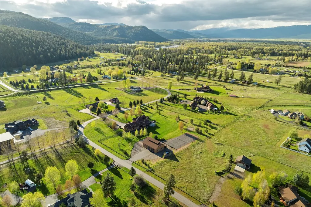 11754 Windemere Drive Missoula MT 59804