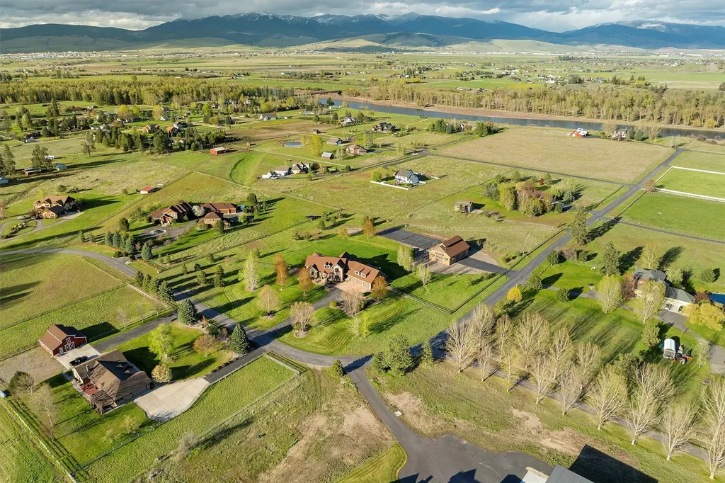 11754 Windemere Drive Missoula MT 59804