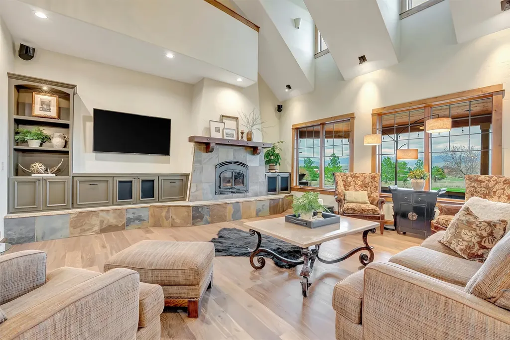 11754 Windemere Drive Missoula MT 59804