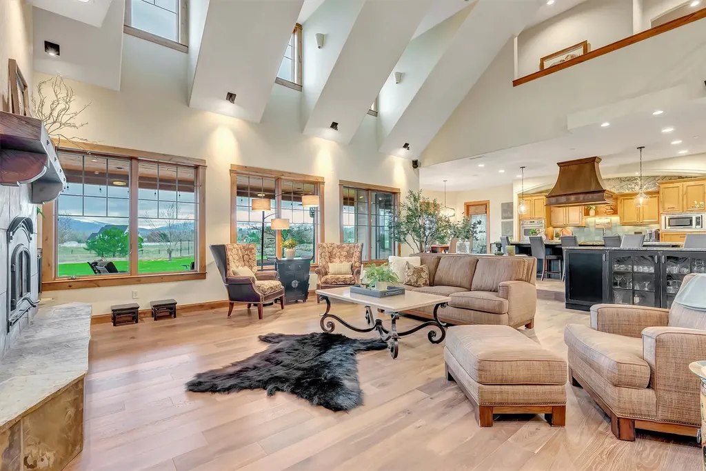 11754 Windemere Drive Missoula MT 59804