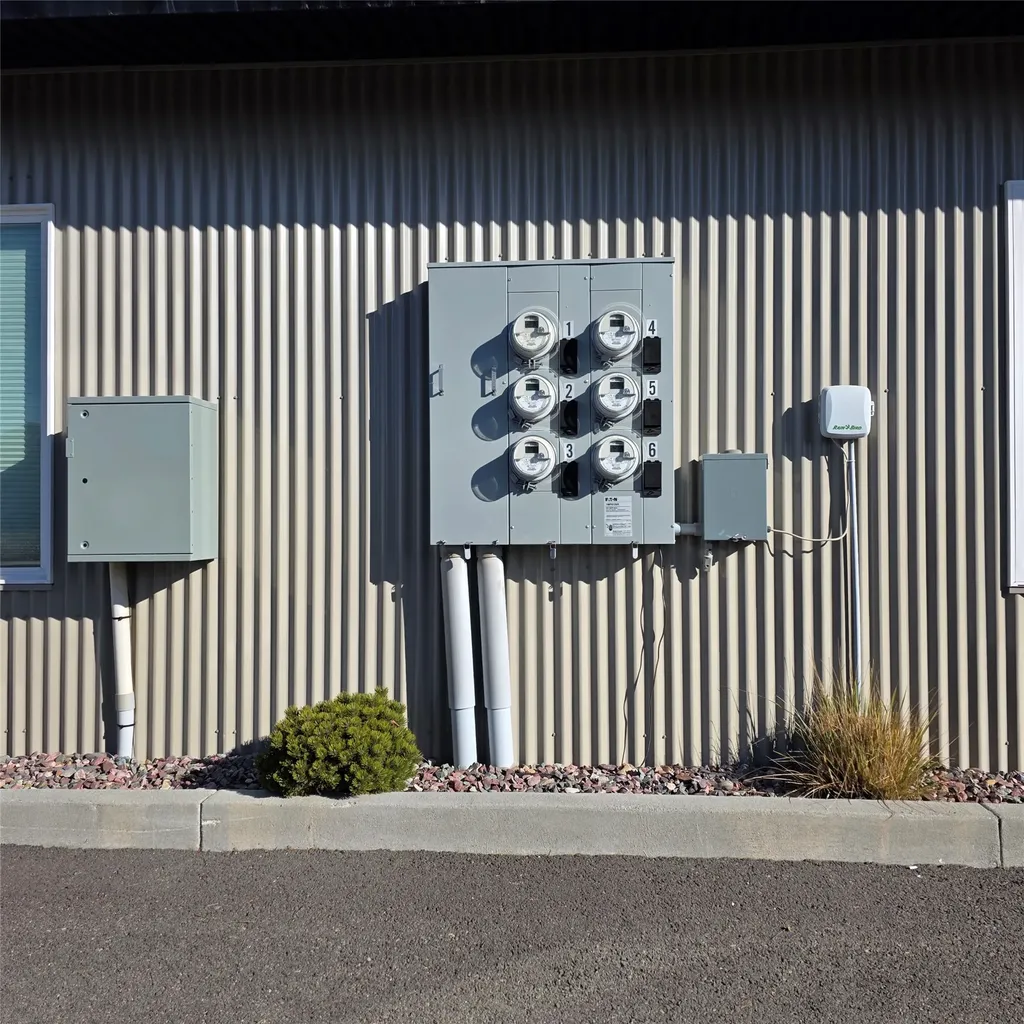 10 Diane Road Columbia Falls MT 59912