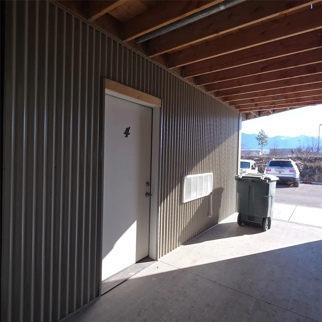 10 Diane Road Columbia Falls MT 59912