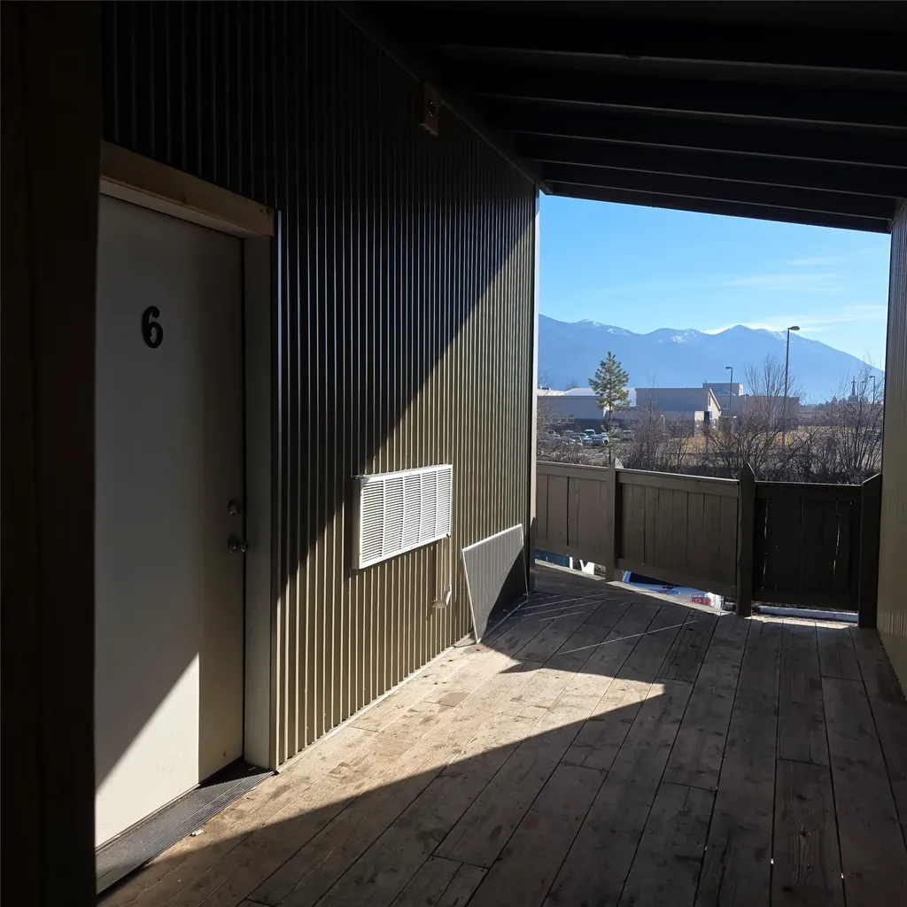 10 Diane Road Columbia Falls MT 59912