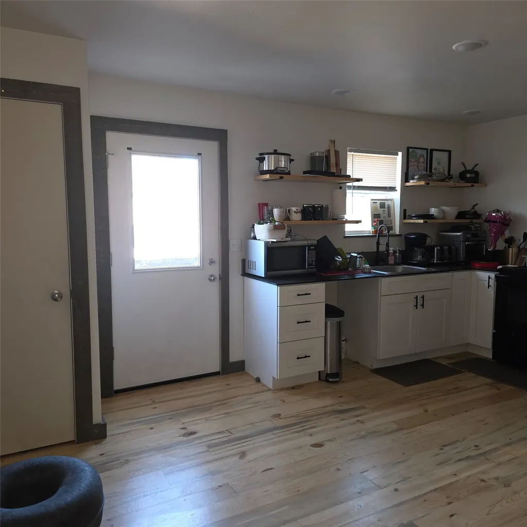 10 Diane Road Columbia Falls MT 59912