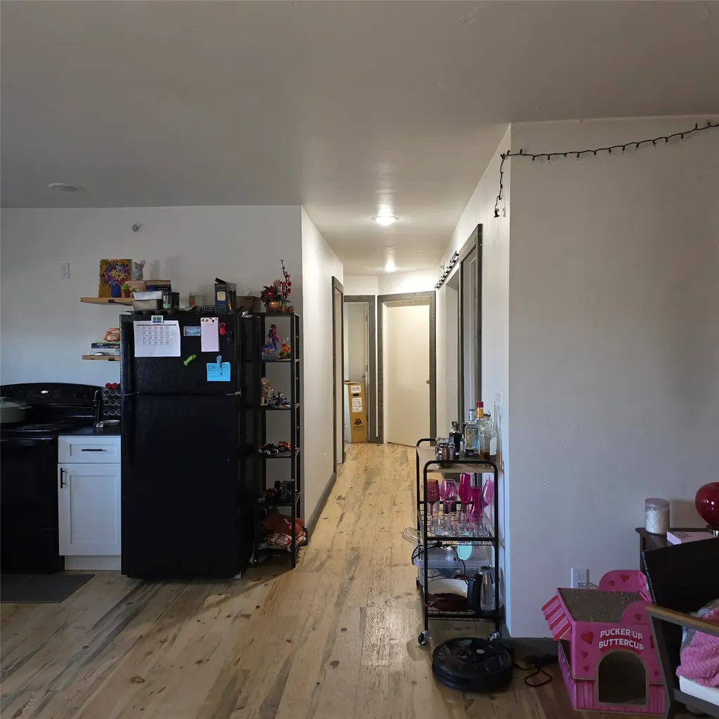 10 Diane Road Columbia Falls MT 59912