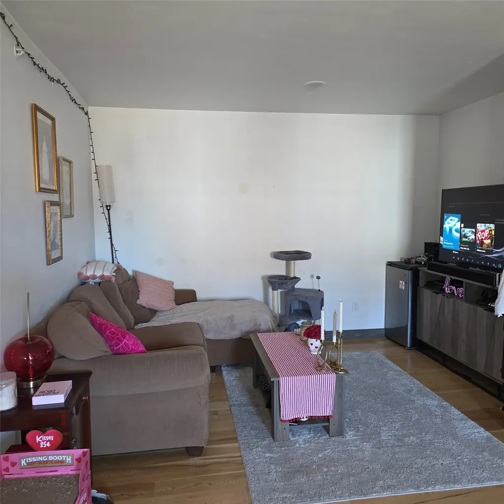 10 Diane Road Columbia Falls MT 59912