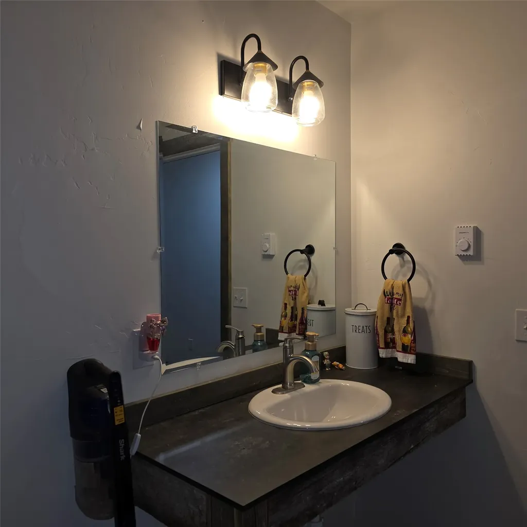 10 Diane Road Columbia Falls MT 59912
