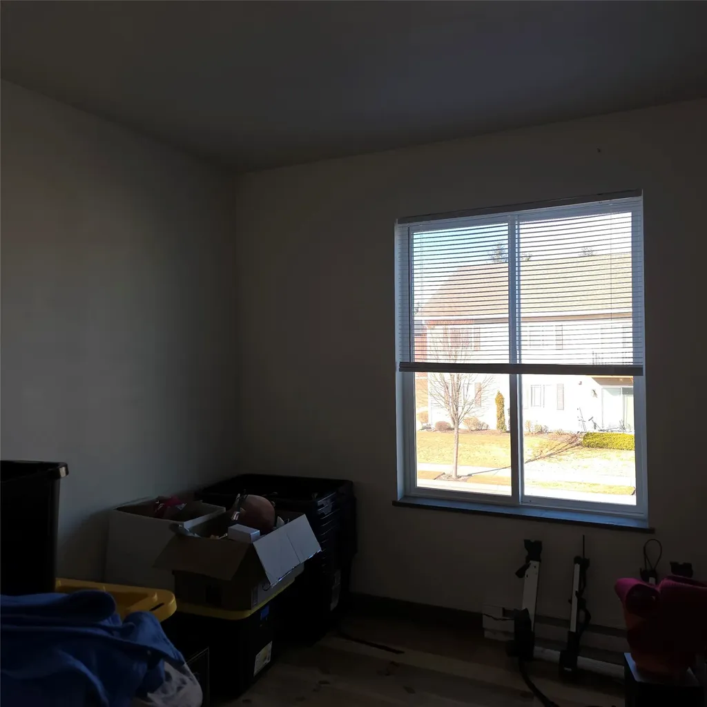 10 Diane Road Columbia Falls MT 59912