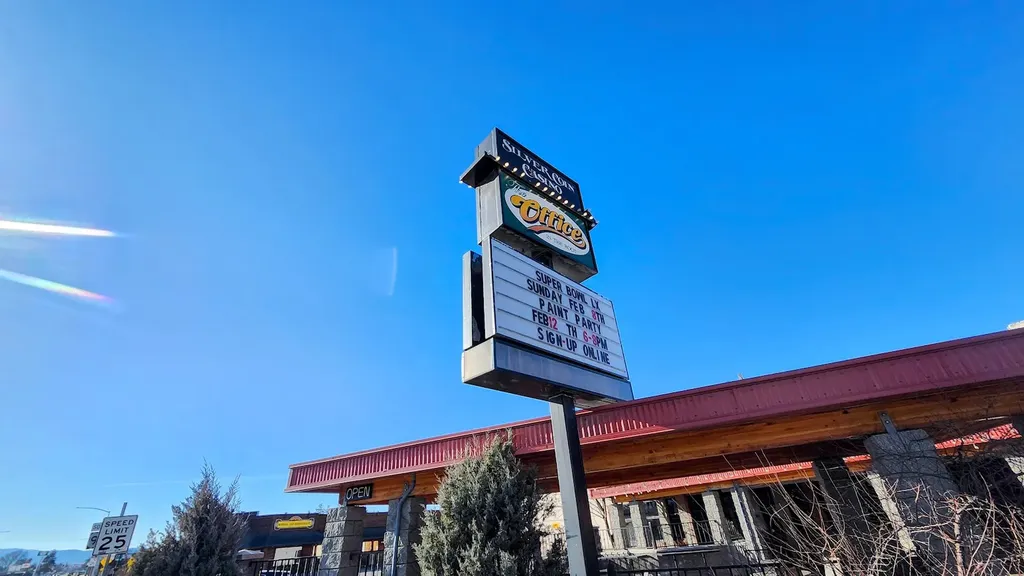 109 W Main Street Hamilton MT 59840
