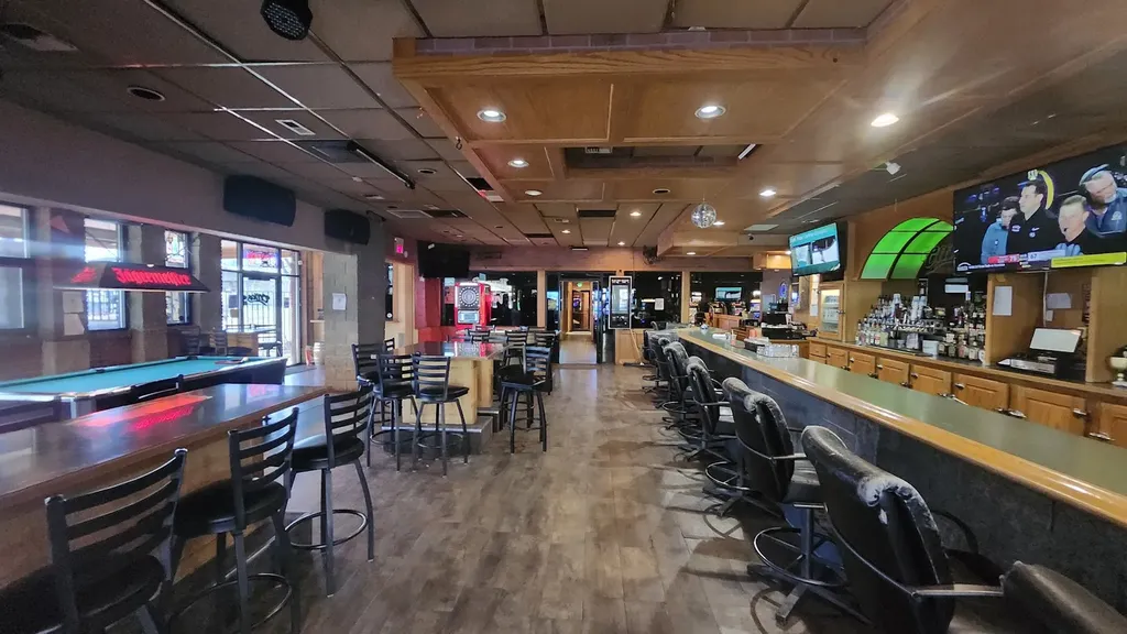 109 W Main Street Hamilton MT 59840