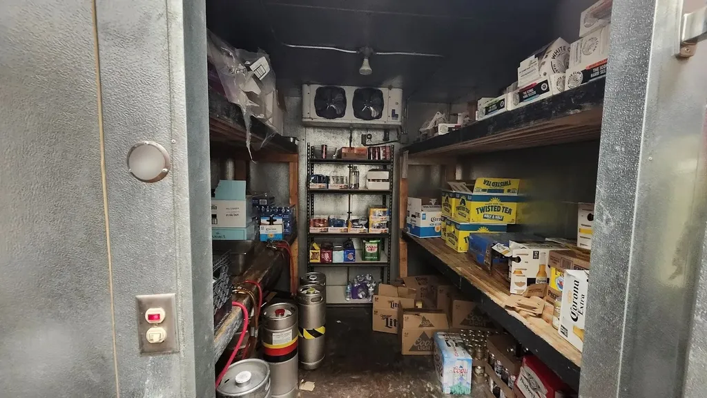109 W Main Street Hamilton MT 59840