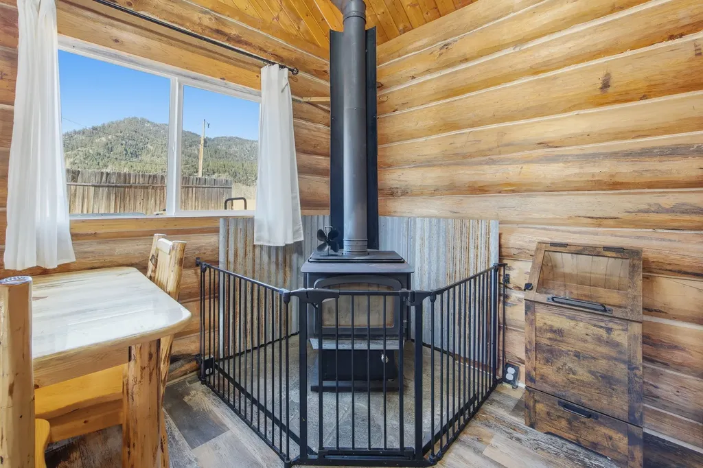 12407 Hawk Lane Clinton MT 59825