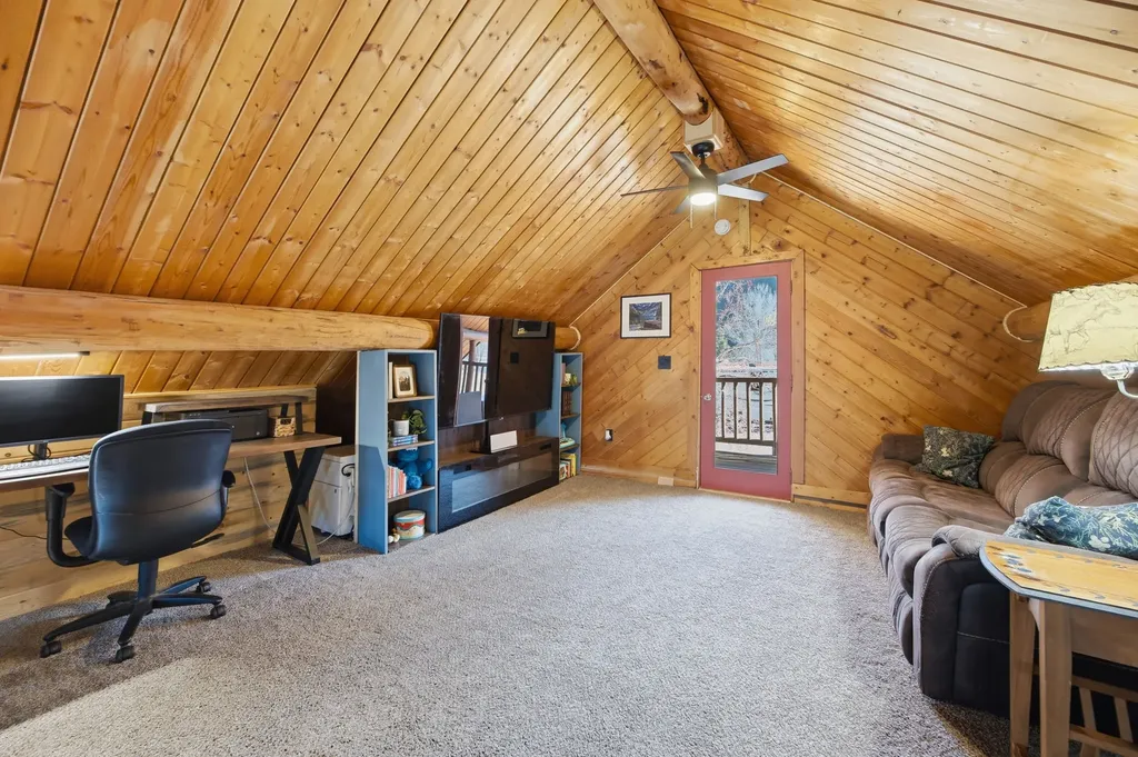 12407 Hawk Lane Clinton MT 59825