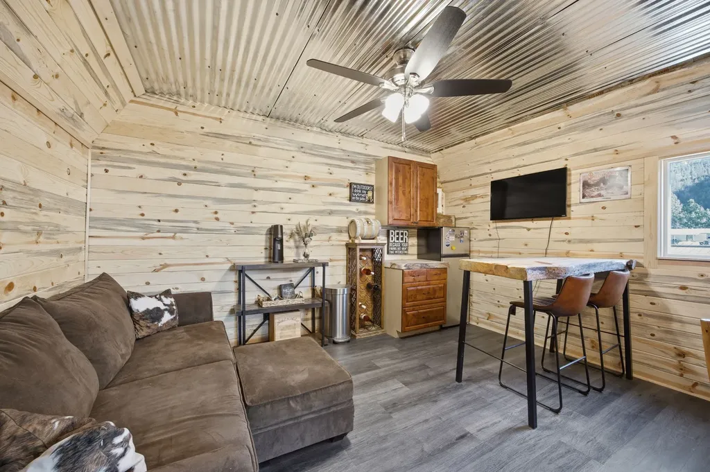12407 Hawk Lane Clinton MT 59825