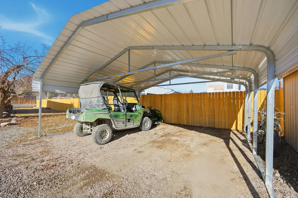 12407 Hawk Lane Clinton MT 59825
