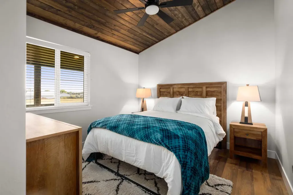 916 Jensen Road Columbia Falls MT 59912