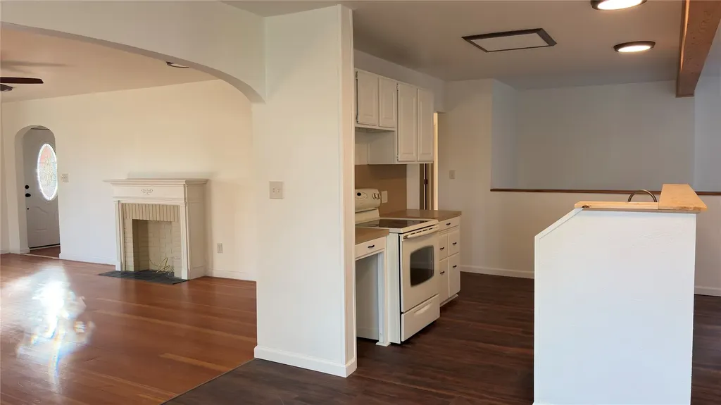 37 4th Avenue SW Choteau MT 59422