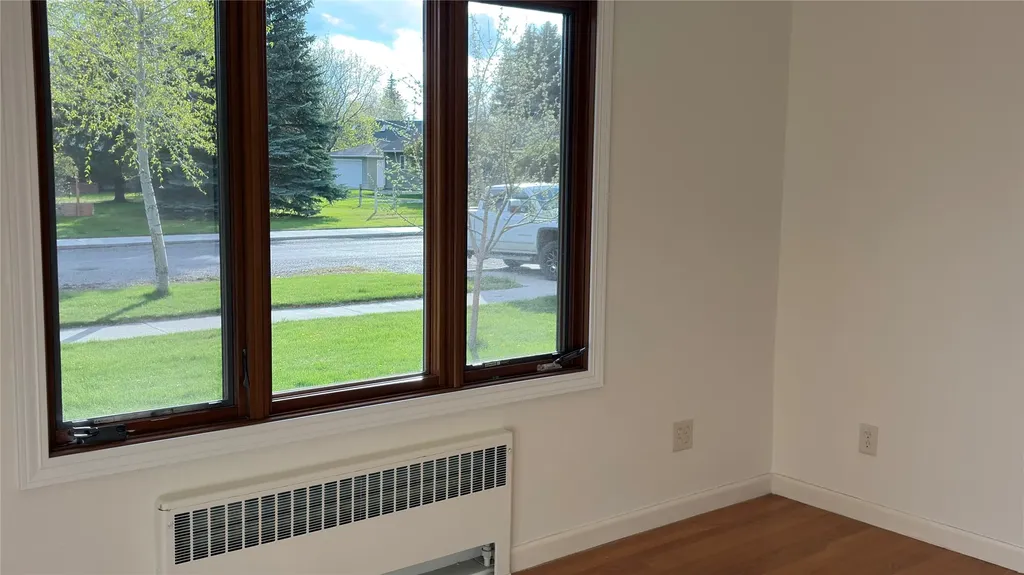 37 4th Avenue SW Choteau MT 59422