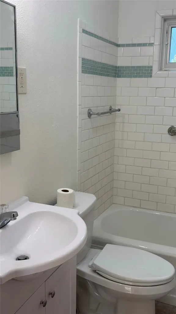 37 4th Avenue SW Choteau MT 59422