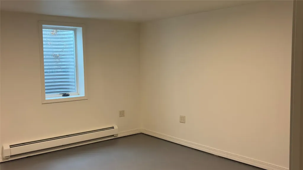 37 4th Avenue SW Choteau MT 59422