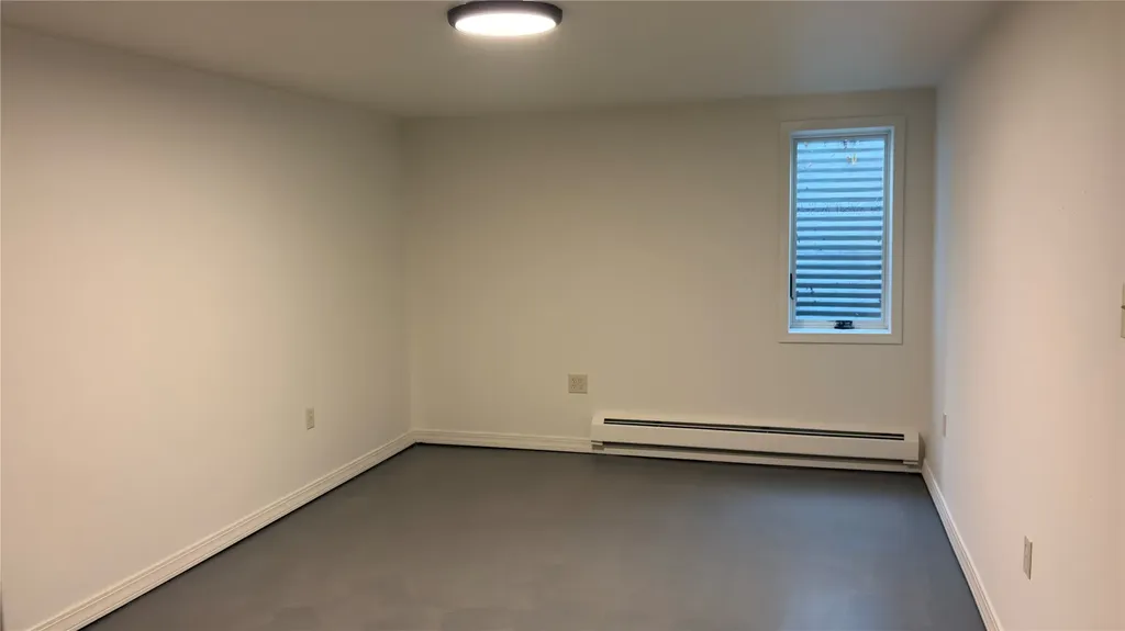37 4th Avenue SW Choteau MT 59422