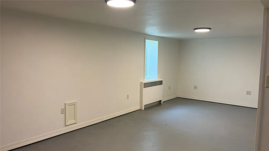 37 4th Avenue SW Choteau MT 59422