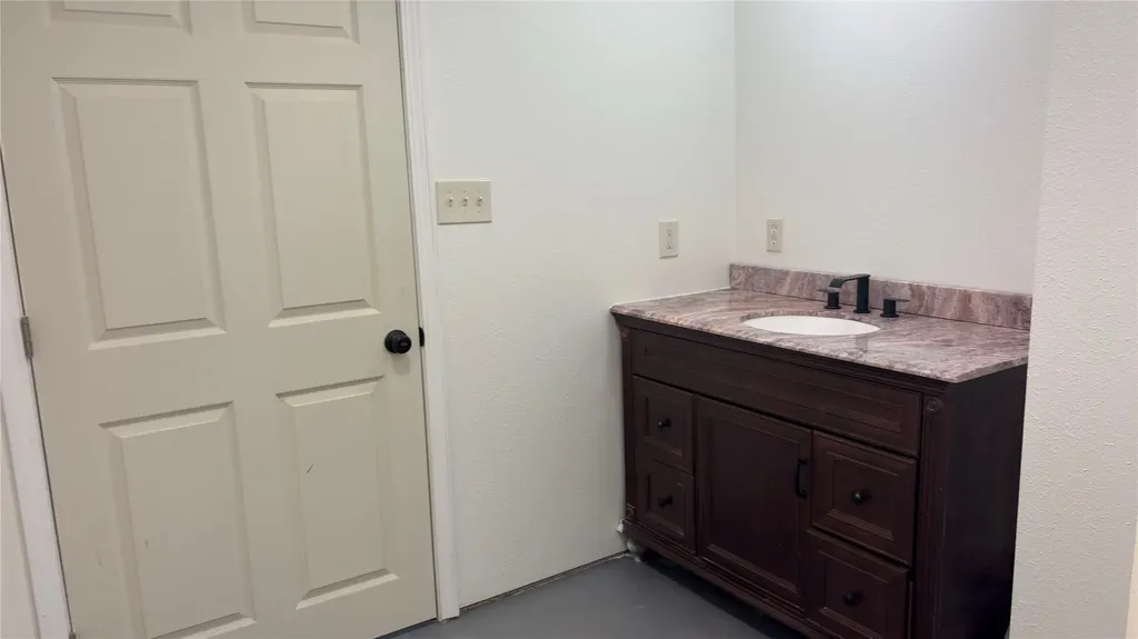 37 4th Avenue SW Choteau MT 59422