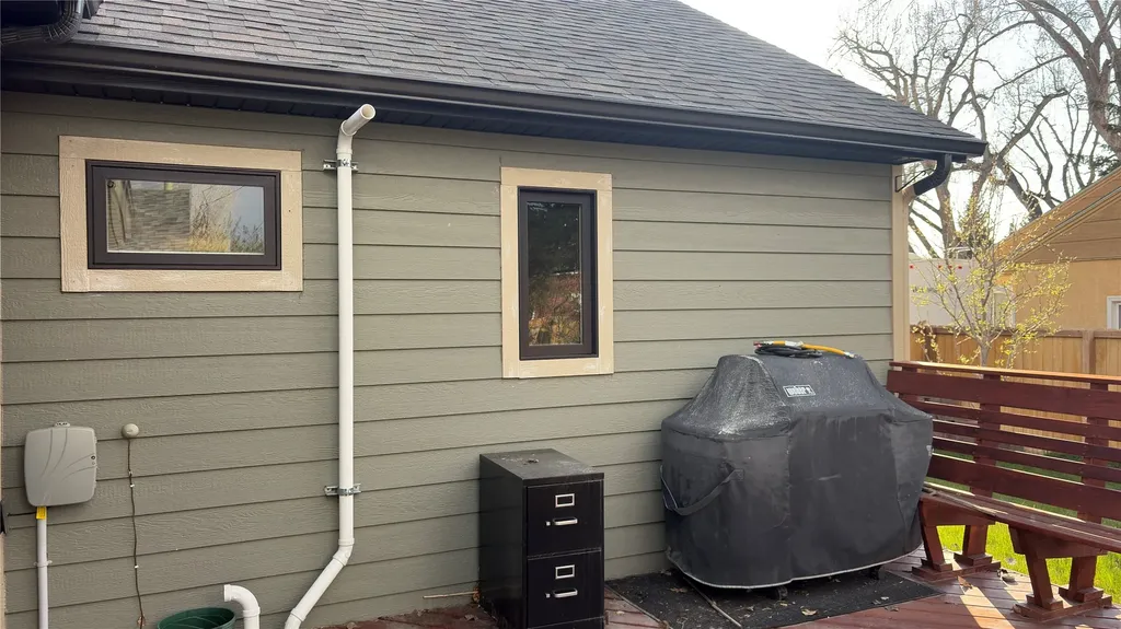 37 4th Avenue SW Choteau MT 59422