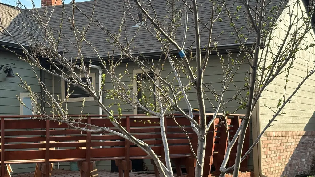 37 4th Avenue SW Choteau MT 59422