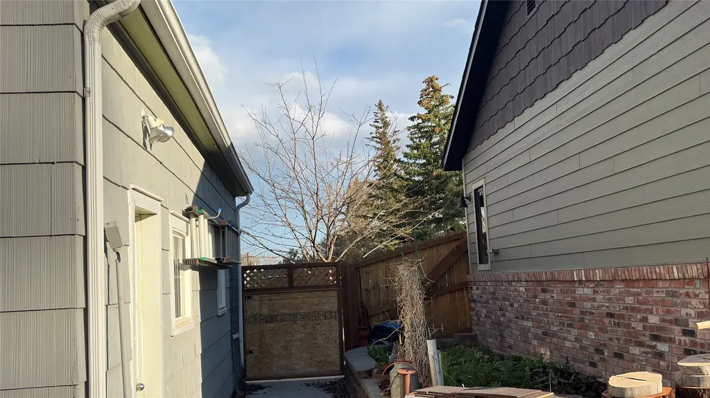 37 4th Avenue SW Choteau MT 59422