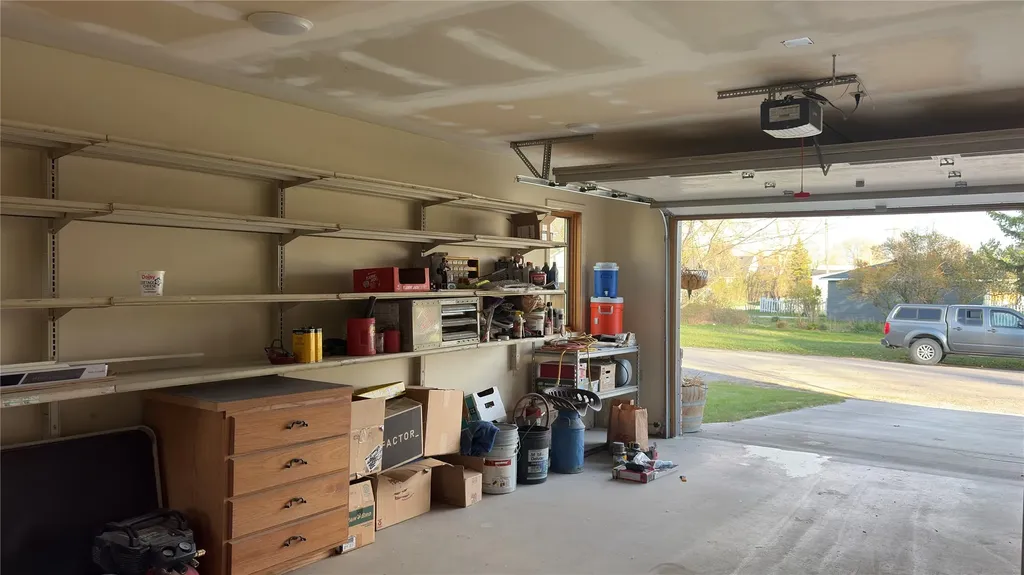 37 4th Avenue SW Choteau MT 59422