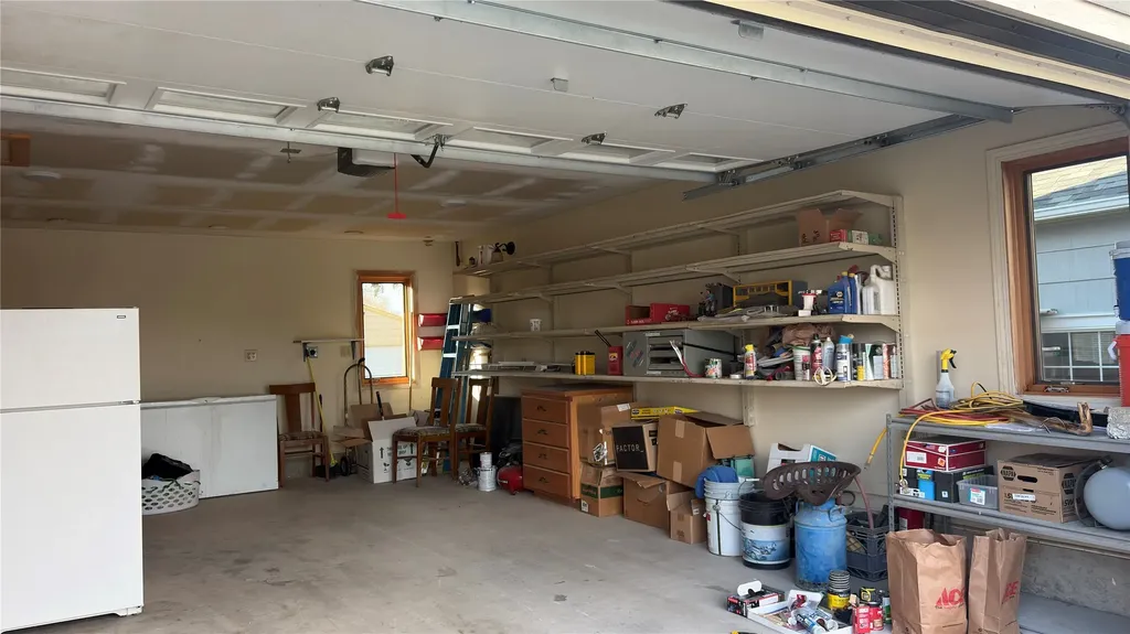 37 4th Avenue SW Choteau MT 59422