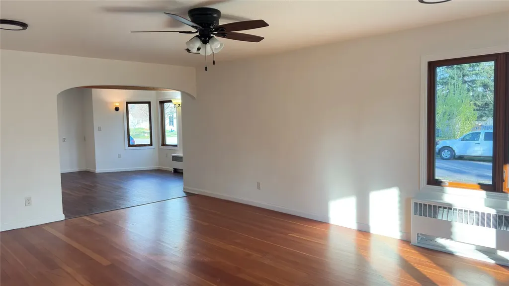 37 4th Avenue SW Choteau MT 59422