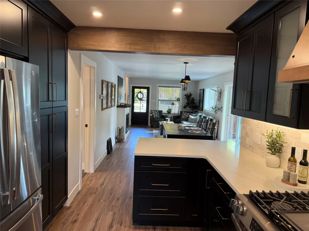 560 Columbia Avenue Whitefish MT 59937