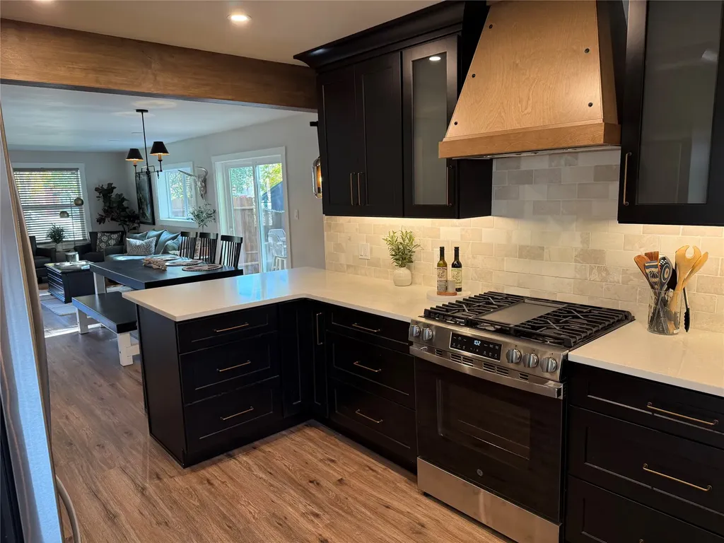 560 Columbia Avenue Whitefish MT 59937