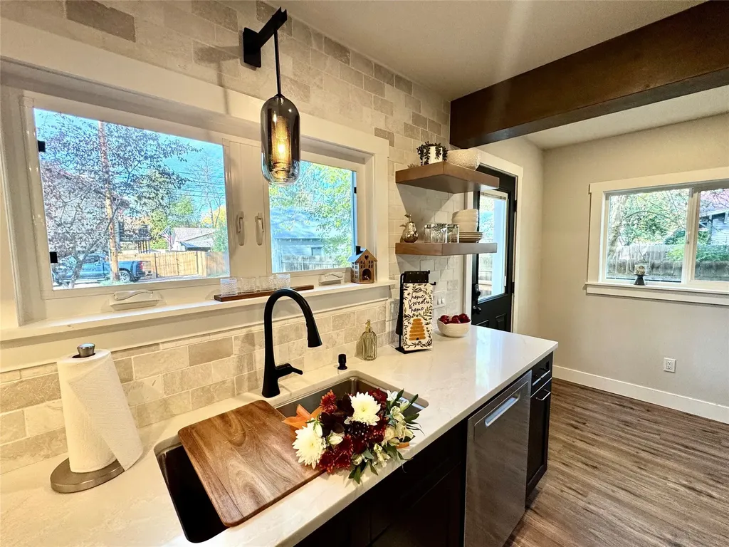 560 Columbia Avenue Whitefish MT 59937