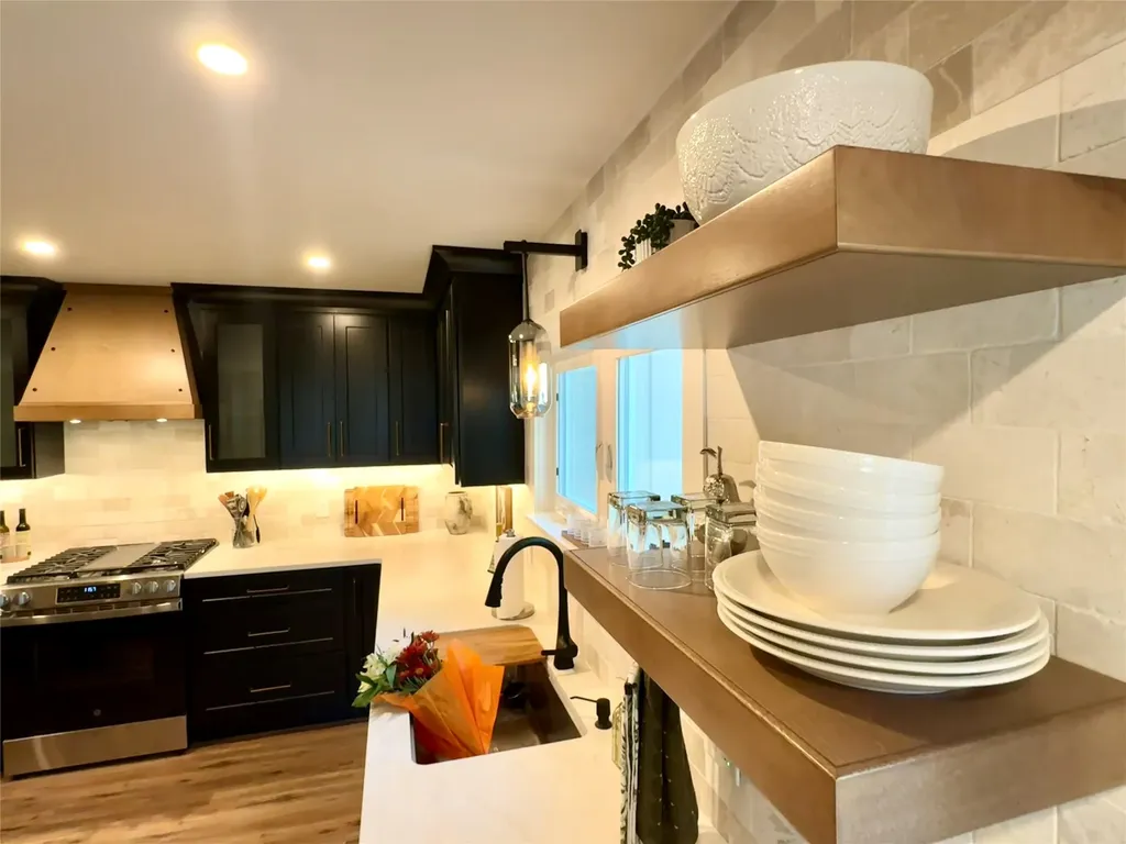 560 Columbia Avenue Whitefish MT 59937