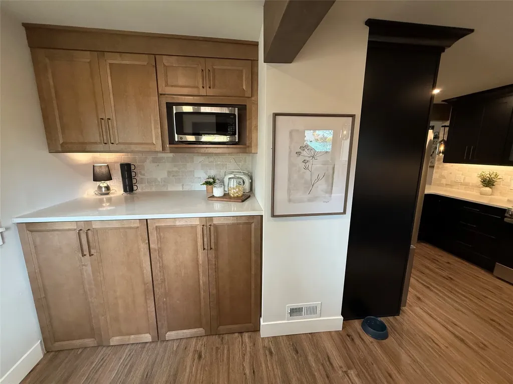 560 Columbia Avenue Whitefish MT 59937