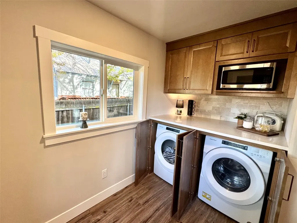 560 Columbia Avenue Whitefish MT 59937