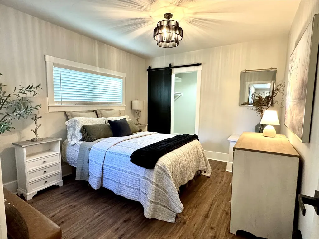 560 Columbia Avenue Whitefish MT 59937