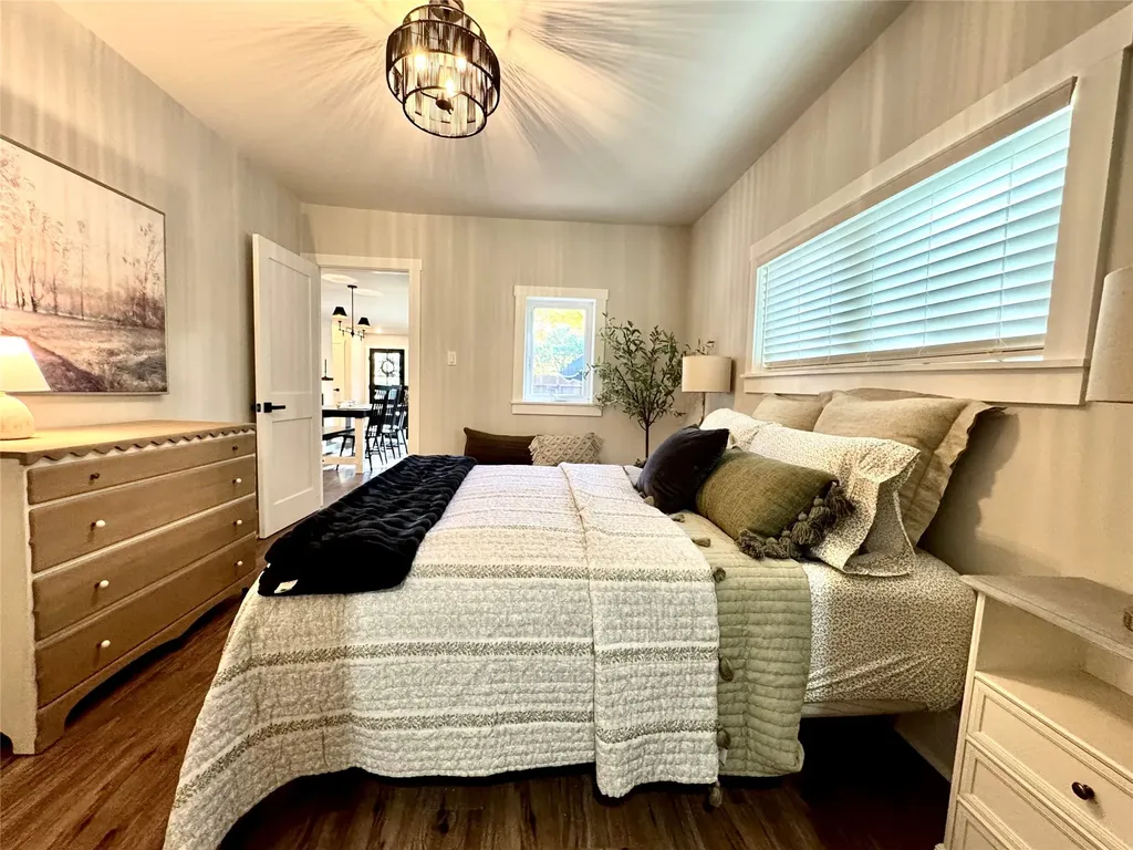 560 Columbia Avenue Whitefish MT 59937