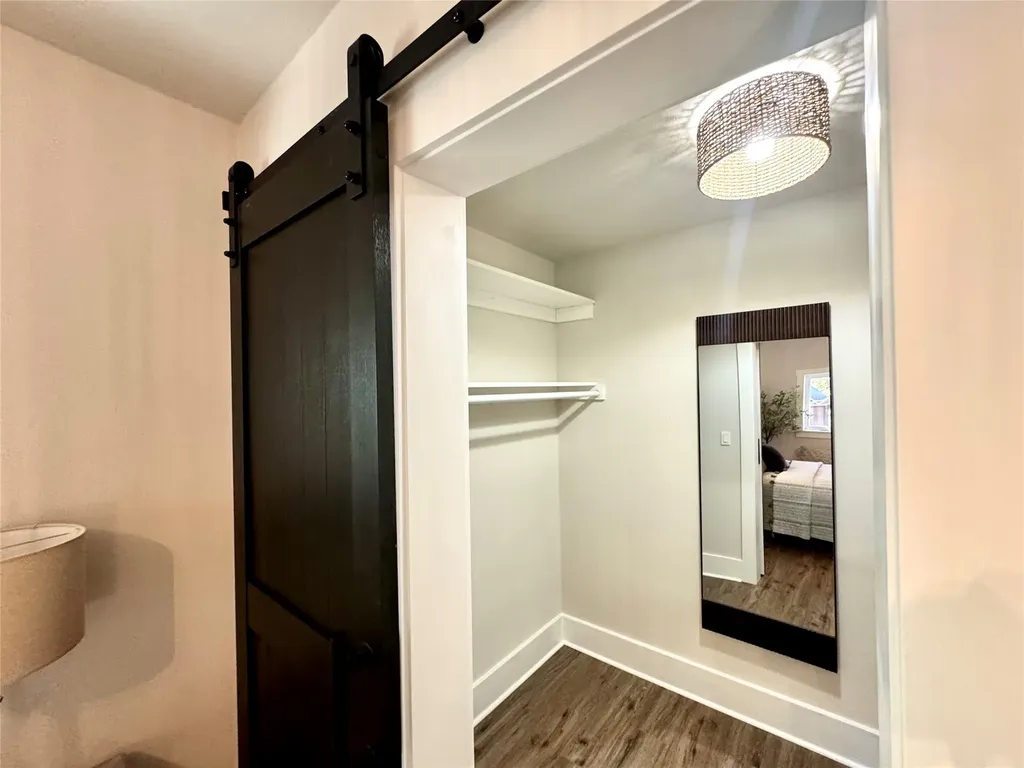 560 Columbia Avenue Whitefish MT 59937