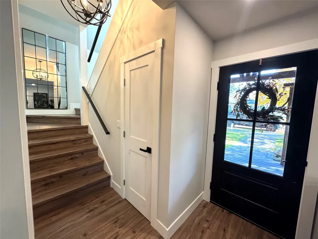 560 Columbia Avenue Whitefish MT 59937
