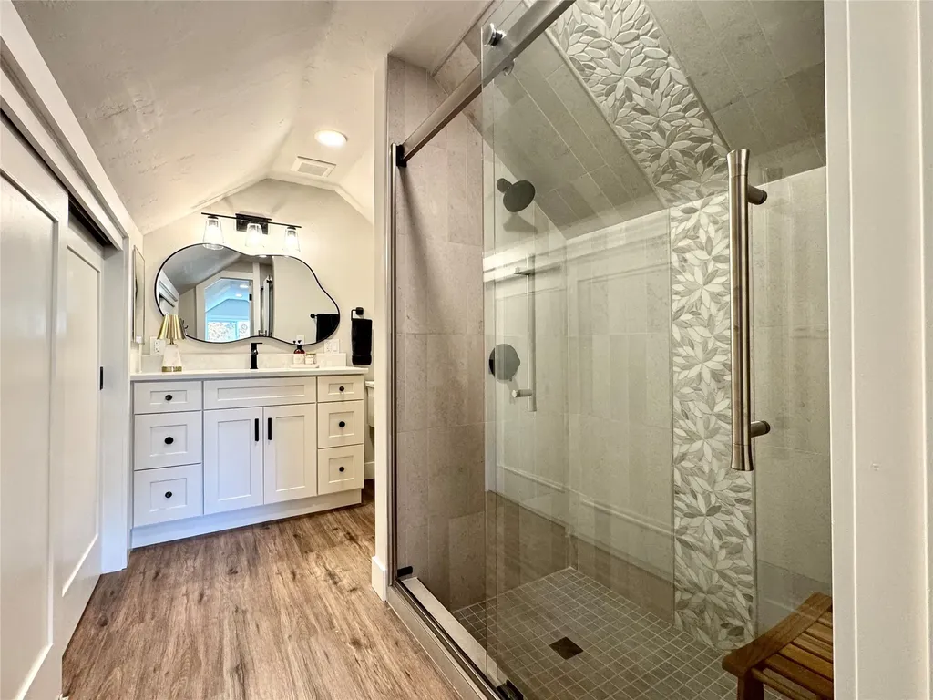 560 Columbia Avenue Whitefish MT 59937