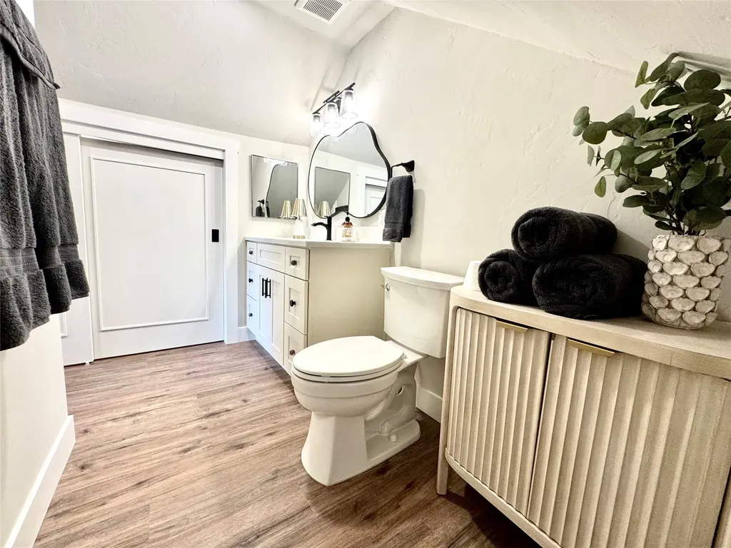 560 Columbia Avenue Whitefish MT 59937
