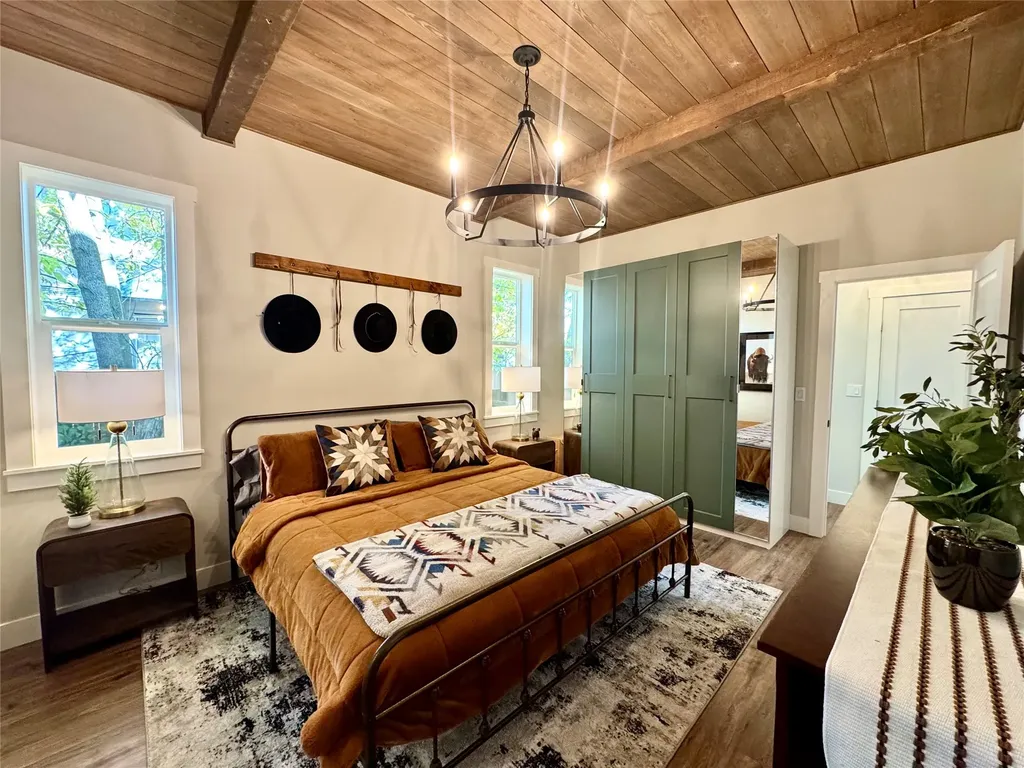 560 Columbia Avenue Whitefish MT 59937