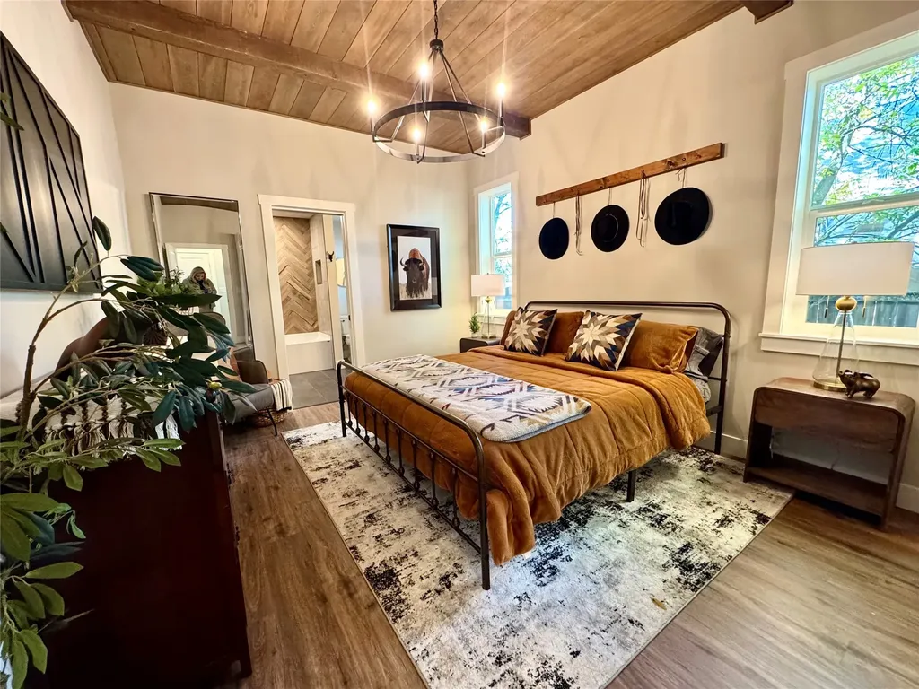 560 Columbia Avenue Whitefish MT 59937